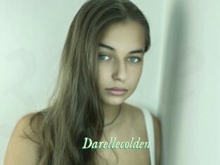 Darellecolden