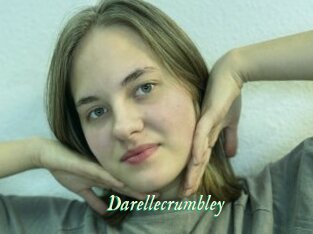 Darellecrumbley