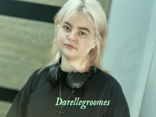 Darellegroomes