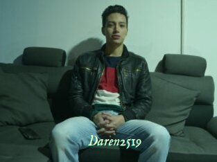 Daren2519