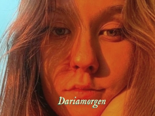 Dariamorgen
