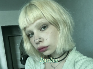 Daribins