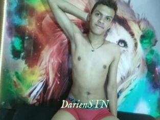 DarienSTN