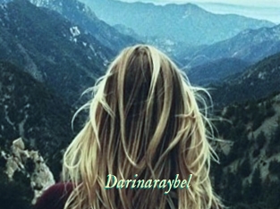 Darinaraybel