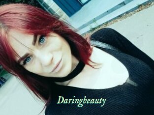 Daringbeauty
