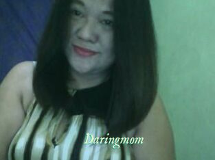 Daringmom