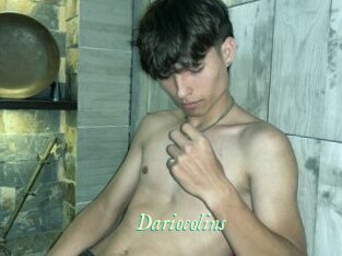 Dariocolins