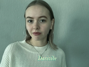 Darivibe