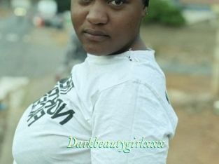 Darkbeautygirlxxx