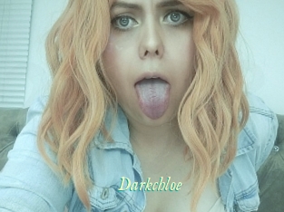 Darkchloe