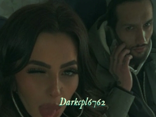 Darkcpl6762