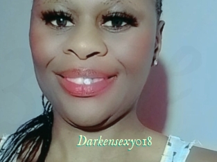 Darkensexy018