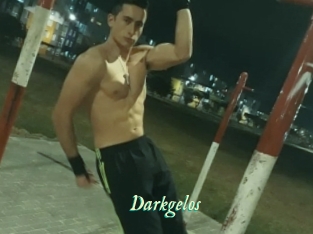 Darkgelos