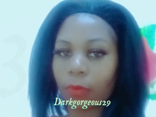 Darkgorgeous29