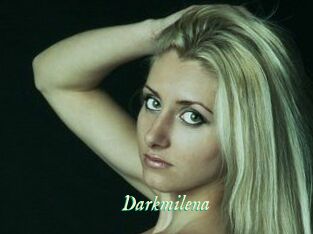 Darkmilena