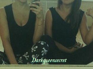 Dark_queen_secret