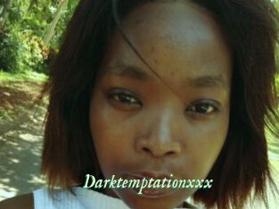 Darktemptationxxx