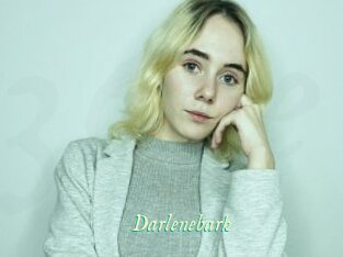 Darlenebark