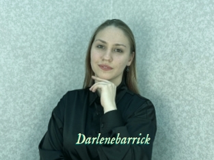 Darlenebarrick