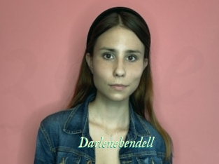 Darlenebendell