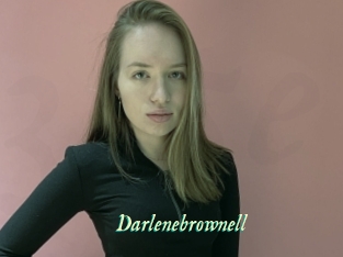 Darlenebrownell