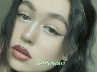 Darlenedavi