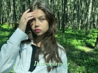 Darlenedavidge