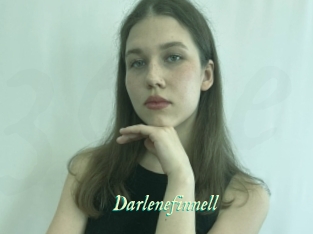 Darlenefinnell