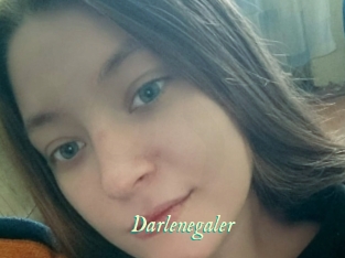 Darlenegaler