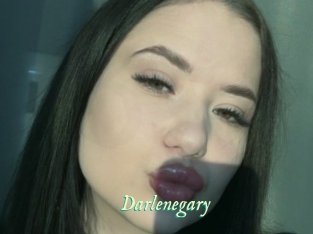 Darlenegary
