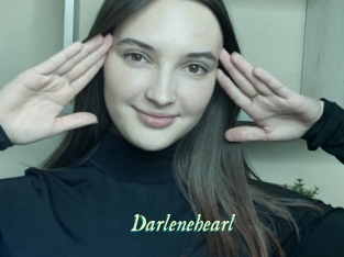 Darlenehearl