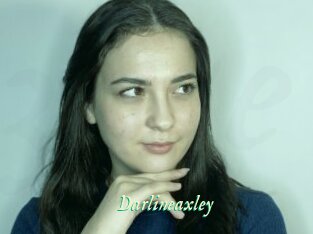 Darlineaxley