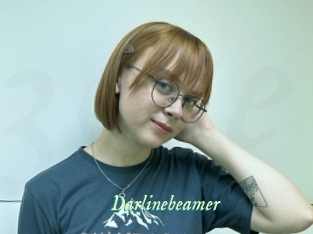 Darlinebeamer