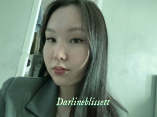 Darlineblissett