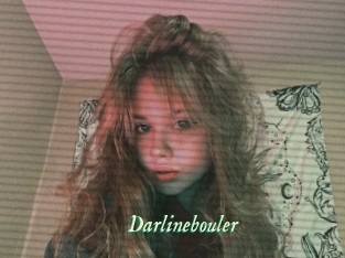 Darlinebouler