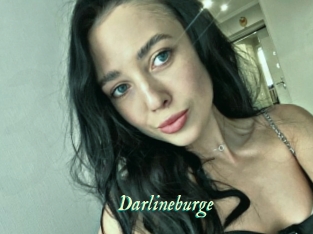 Darlineburge
