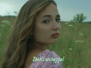 Darlinechappel