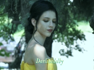 Darlinedolby