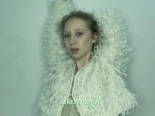 Darlinegill