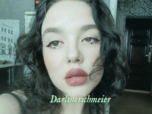 Darlinerichmeier