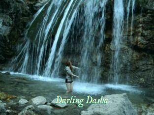 Darling_Dasha