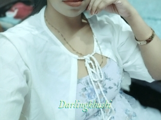Darlingkhushi