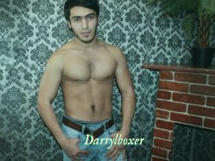 Darrylboxer