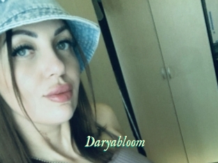 Daryabloom