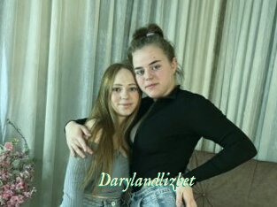 Darylandlizbet