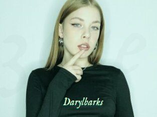 Darylbarks