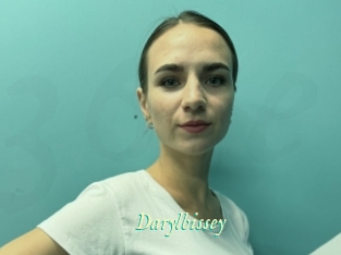 Darylbissey