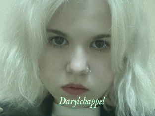 Darylchappel