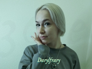 Darylfrary