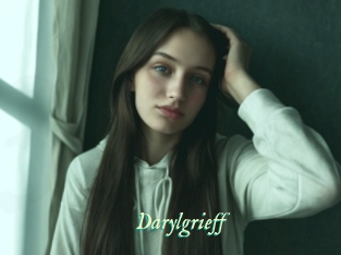 Darylgrieff